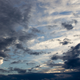 Image: Chris Harrison/Flickr